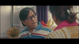 The Aam Aadmi Family - Season 03 Episode 04